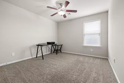 9418 McDowell Dr, Richmond, TX 77469 - Photo 20