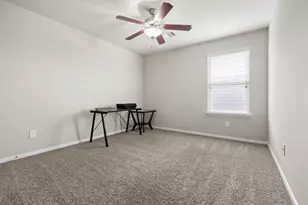 9418 McDowell Dr, Richmond, TX 77469 - Photo 20