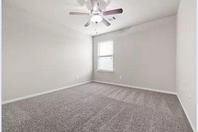 9418 McDowell Dr, Richmond, TX 77469 - Photo 18