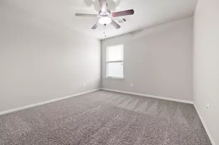 9418 McDowell Dr, Richmond, TX 77469 - Photo 18