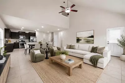 9418 McDowell Dr, Richmond, TX 77469 - Photo 6