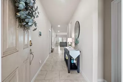 9418 McDowell Dr, Richmond, TX 77469 - Photo 2