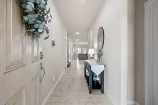 9418 McDowell Dr, Richmond, TX 77469 - Photo 2