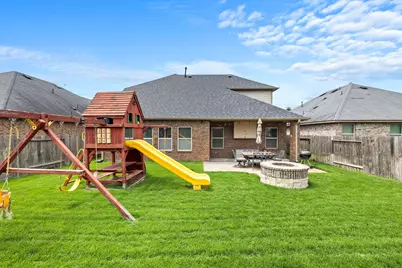 9418 McDowell Dr, Richmond, TX 77469 - Photo 28