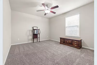 9418 McDowell Dr, Richmond, TX 77469 - Photo 22