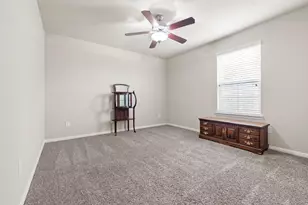 9418 McDowell Dr, Richmond, TX 77469 - Photo 22
