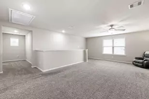 9418 McDowell Dr, Richmond, TX 77469 - Photo 16