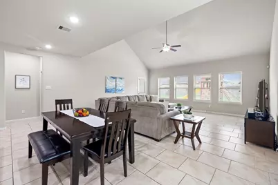 9418 McDowell Dr, Richmond, TX 77469 - Photo 4