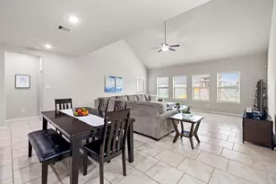 9418 McDowell Dr, Richmond, TX 77469 - Photo 4