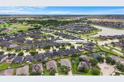 9418 McDowell Dr, Richmond, TX 77469 - Photo 30