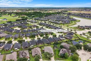 9418 McDowell Dr, Richmond, TX 77469 - Photo 30