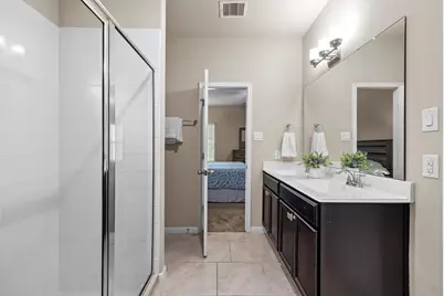 9418 McDowell Dr, Richmond, TX 77469 - Photo 8