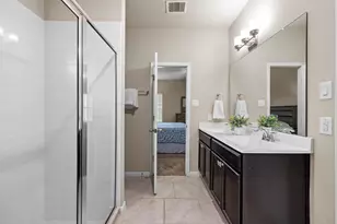 9418 McDowell Dr, Richmond, TX 77469 - Photo 8