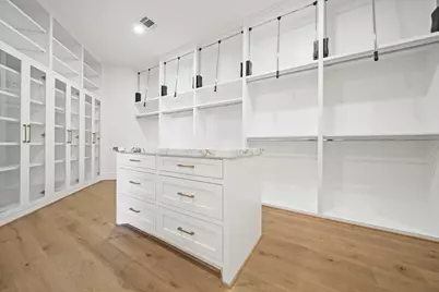 4610 Sunset Circle, Sugar Land, TX 77479 - Photo 22