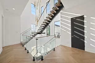 4610 Sunset Cir, Sugar Land, TX 77479 - Photo 16