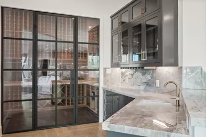 4610 Sunset Circle, Sugar Land, TX 77479 - Photo 14