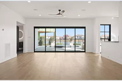 4610 Sunset Circle, Sugar Land, TX 77479 - Photo 26