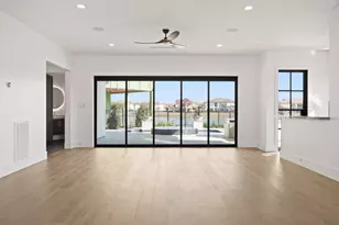 4610 Sunset Cir, Sugar Land, TX 77479 - Photo 26