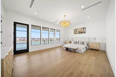 4610 Sunset Circle, Sugar Land, TX 77479 - Photo 18