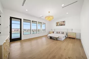 4610 Sunset Cir, Sugar Land, TX 77479 - Photo 18