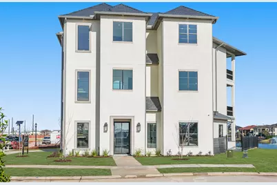 4610 Sunset Circle, Sugar Land, TX 77479 - Photo 32