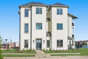 4610 Sunset Cir, Sugar Land, TX 77479 - Photo 32