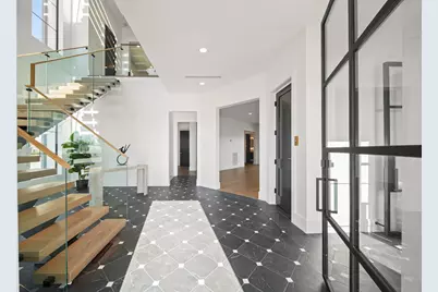 4610 Sunset Circle, Sugar Land, TX 77479 - Photo 2