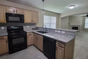 7302 Legacy Pines Dr, Cypress, TX 77433 - Photo 8