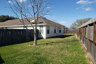7302 Legacy Pines Dr, Cypress, TX 77433 - Photo 2
