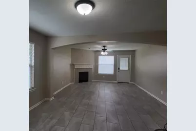 7302 Legacy Pines Drive, Cypress, TX 77433 - Photo 6