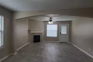 7302 Legacy Pines Dr, Cypress, TX 77433 - Photo 6