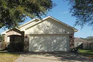 7302 Legacy Pines Dr, Cypress, TX 77433 - Photo 1
