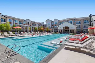 3502 Harvest Bounty Dr, Richmond, TX 77406 - Photo 8