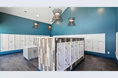 3502 Harvest Bounty Drive #B3, Richmond, TX 77406 - Photo 2