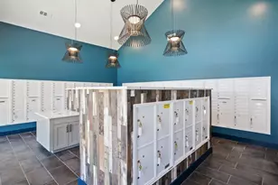 3502 Harvest Bounty Dr, Richmond, TX 77406 - Photo 2