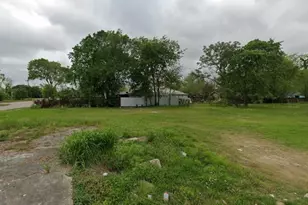 4318 Buck St, Houston, TX 77020 - Photo 2