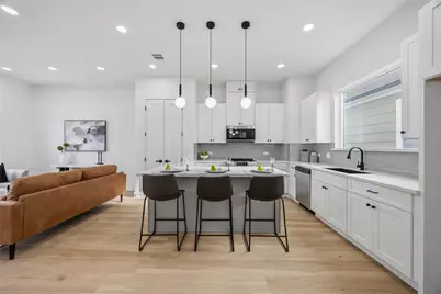 2014 Yates Street, Houston, TX 77020 - Photo 12