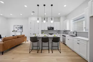 2014 Yates St, Houston, TX 77020 - Photo 12