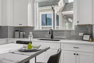 2014 Yates St, Houston, TX 77020 - Photo 16