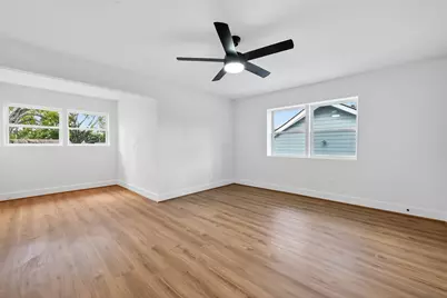 3215 Ann Arbor Drive, Houston, TX 77063 - Photo 24