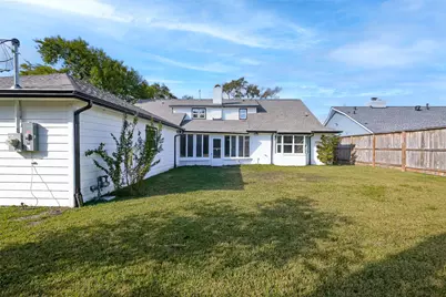 3215 Ann Arbor Drive, Houston, TX 77063 - Photo 38