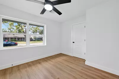 3215 Ann Arbor Drive, Houston, TX 77063 - Photo 20