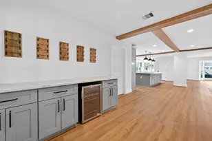 3215 Ann Arbor Dr, Houston, TX 77063 - Photo 8