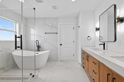 3215 Ann Arbor Drive, Houston, TX 77063 - Photo 18