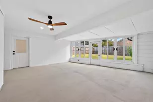 3215 Ann Arbor Dr, Houston, TX 77063 - Photo 32