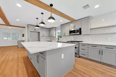 3215 Ann Arbor Drive, Houston, TX 77063 - Photo 12