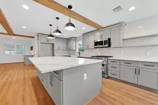 3215 Ann Arbor Dr, Houston, TX 77063 - Photo 12