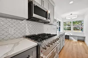 3215 Ann Arbor Dr, Houston, TX 77063 - Photo 16