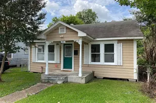 921 Booth St, Houston, TX 77009 - Photo 1