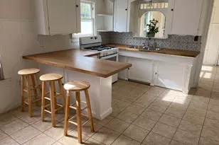 921 Booth St, Houston, TX 77009 - Photo 2